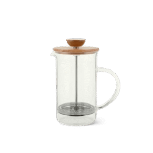 Brew Coffee Pot