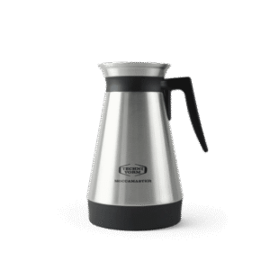 Spare Thermal Carafe